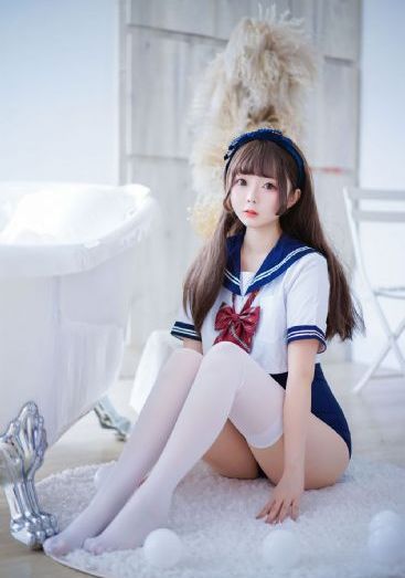 海洋奇缘2全部免费观看