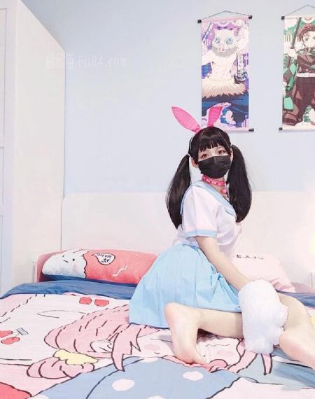 舔花核视频
