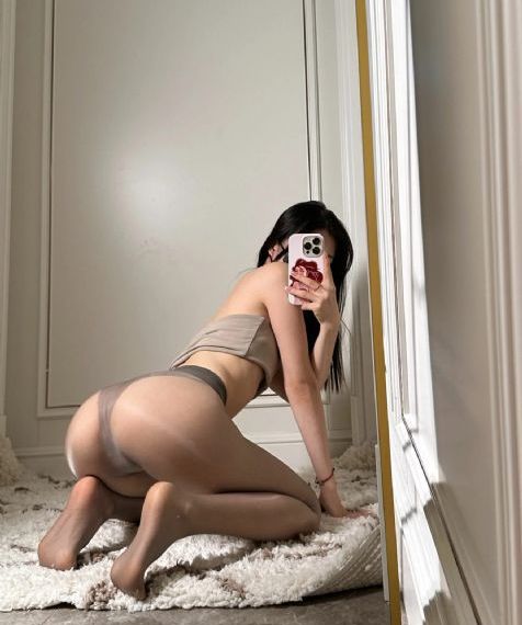 古董局中局