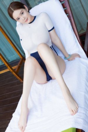 电视剧风筝全部演员表