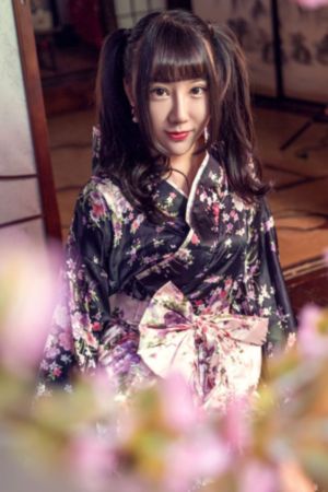 女老师4电影