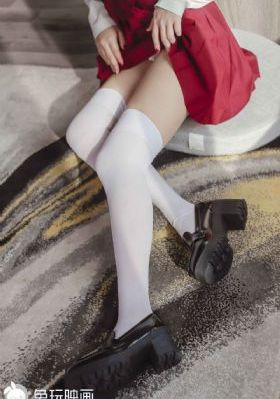 湘南纯爱组