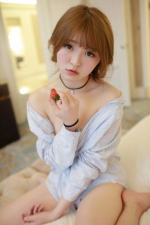 陀枪师姐第二部