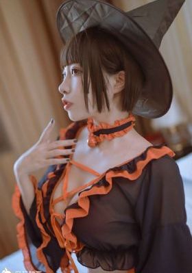 原来神马电视剧免费