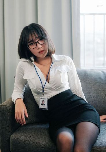 淫欲的代价在线