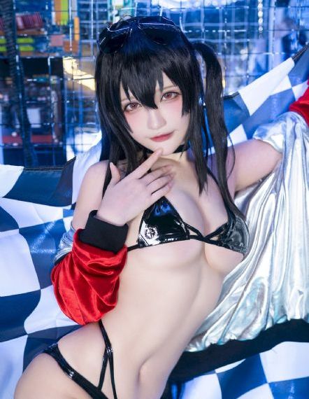 电影致命女人