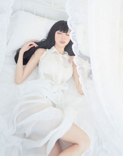 声入人心第一季