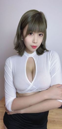韩剧眼泪女王