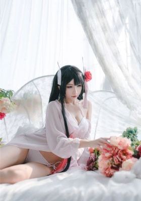 日b动态