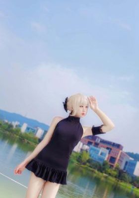霸道总裁和我的365