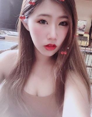 gogo圆润少妇的秘密