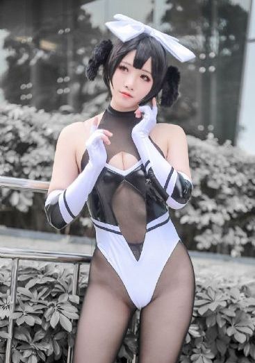 陈宝莲 灯草和尚